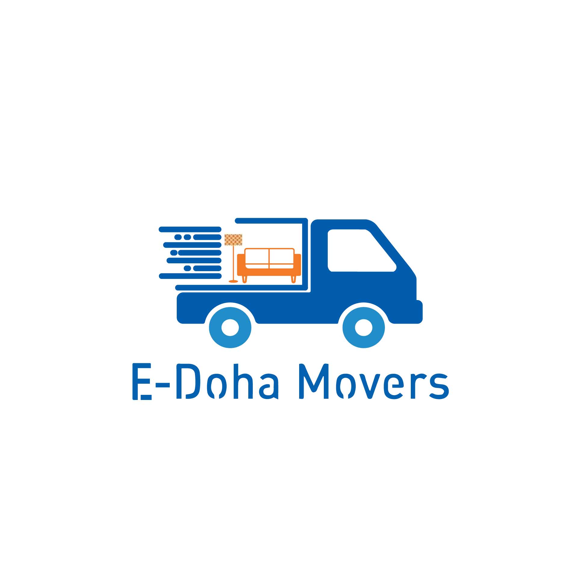 E-Doha Movers